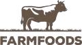 farmfoodsmarket.com