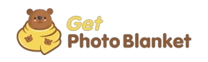 getphotoblanket.com