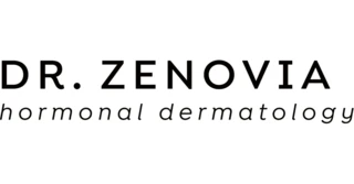 drzenovia.com