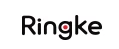 ringkestore.com