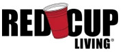 redcupliving.com