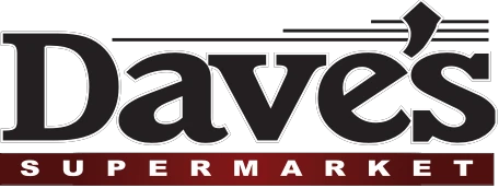 davessupermarket.com