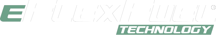 eflexfuel.com