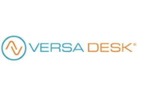 versadesk.com