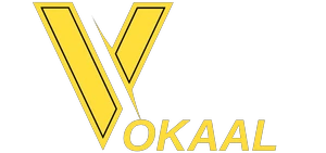 vokaal.com