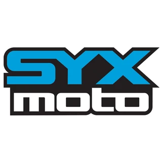 syxmoto.com