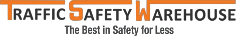 trafficsafetywarehouse.com