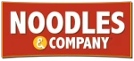 noodles.com