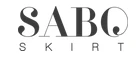 saboskirt.com