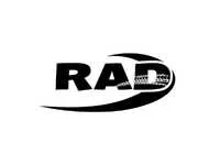 radutvparts.com