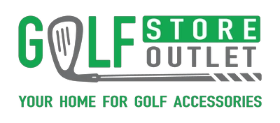 golfstoreoutlet.com