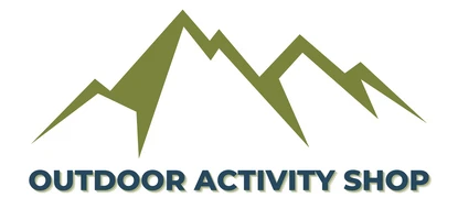 outdooractivityshop.com