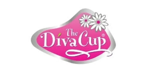 divacup.com