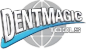 dentmagictools.com