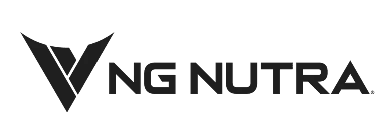 ngnutra.com