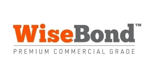 wisebond.com