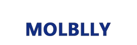 molblly.com