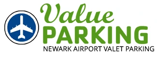 valueparkingnewarkairport.com