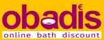 obadis.com