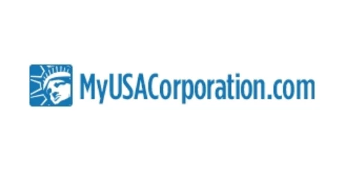 myusacorporation.com