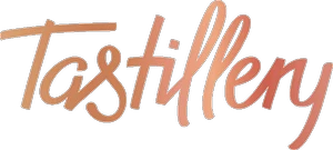 tastillery.com