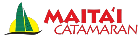 maitaicatamaran.com