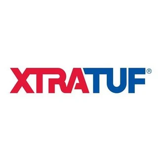 xtratuf.com