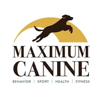 maximumk9service.com