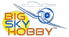 bigskyhobby.com