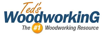 tedswoodworking.com