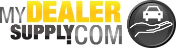 mydealersupply.com