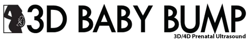 3dbabybump.com