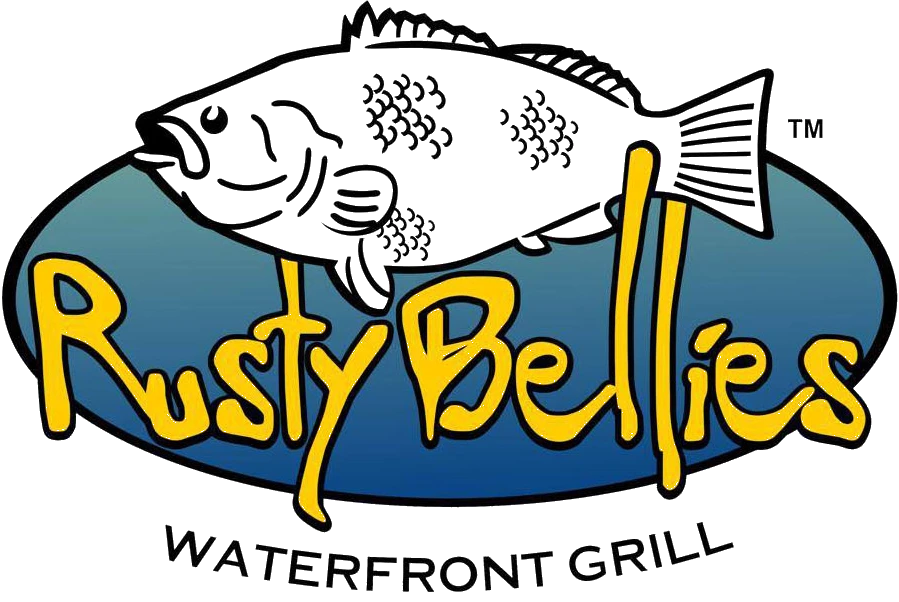 rustybellies.com