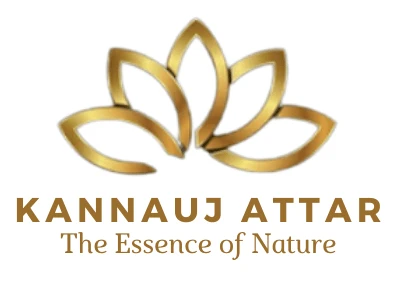 kannaujattar.com