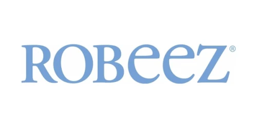 robeez.com