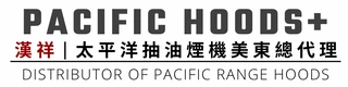 pacifichoods.com