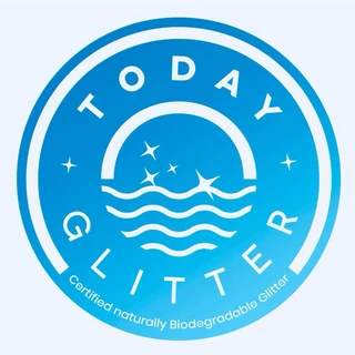 todayglitter.com