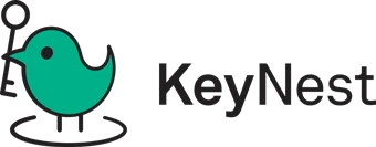 keynest.com