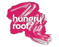 hungryroot.com