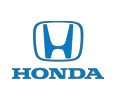 openroadhonda.com