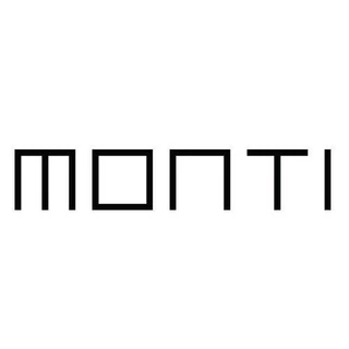 montiboutique.com