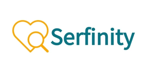 serfinitymedical.com