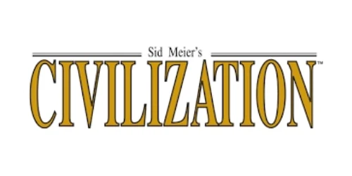 civilization.com