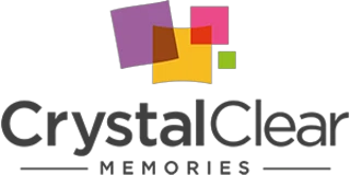 crystalclearmemories.com