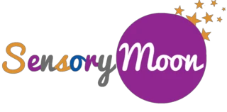 sensorymoon.com