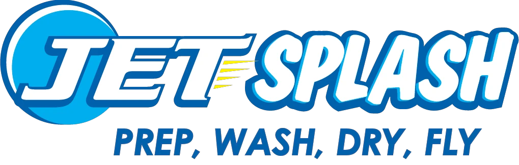 jetsplash.com