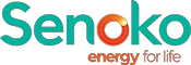 senokoenergy.com