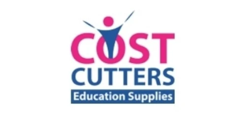 costcuttersuk.com