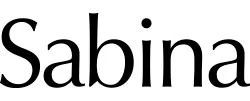 sabinastore.com