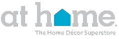 athome.com